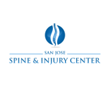 https://www.logocontest.com/public/logoimage/1577885807San Jose Chiropractic Spine _ Injury.png